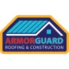 Armorguard Roofing & Construction