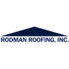 Rodman Roofing