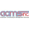 ACMS