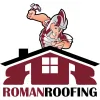Orange Roofing Group