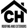 CH Roofing & Exteriors