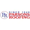 Parsons Roofing