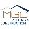 MGC Roofing & Construction