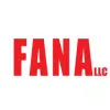 Fana Roofing & Siding