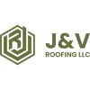 J & V Roofing