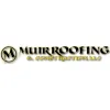 Muir Roofing & Construction