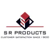 SR Products