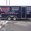 R K Contracting