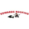Edward's Roofing