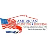 American Painting and Roofing