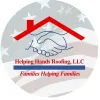 Helping Hands Roofing