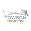 Towson Roofing