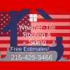 Weathertite Roofing