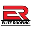 Roof Repair Pros
