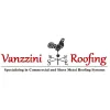 Vanzzini Roofing & Sheet Metal