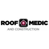 Roof Medic & Construction