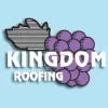 Kingdom Roofing