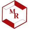 Masters Roofing