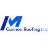 M Cannon Roofing