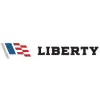 Liberty Roofing Center