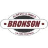 Bronson Roofing