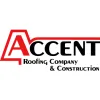 Accent Roofing