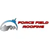 Force Field Roofing