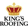 Kings Roofing