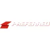 Preferred Roofing & Restoration