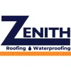 Zenith Roofing & Waterproofing