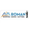 Roman Roofing IL
