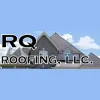 RQ Roofing