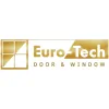 Euro-Tech
