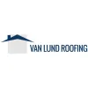 Van Lund Roofing