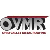 Ohio Valley Metal Roofing