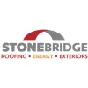 Stonebridge