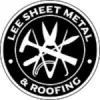 Lee Sheet Metal & Roofing