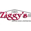 Ziggy's Roofing Siding & Restoration