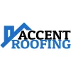 Accent Roofing