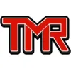 Trade Mark Roofing