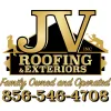JV Roofing