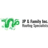 JP & Family Roofing Specialists