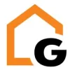 Tim Graboski Roofing