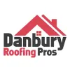 Danbury Roofing Pros