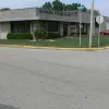 Hedinger Roofing
