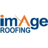 Image Roofing