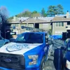 Ameristar Roofing
