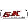 5K Commercial Roofing