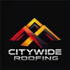 City Wide Roofing