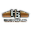 Hahner Bros Roofing & Sheet Metal Work
